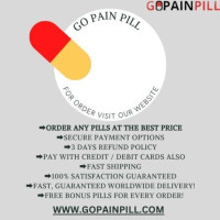 Buy Ativan Online - To Treat Your Anxiety