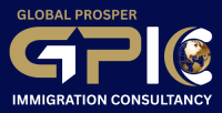 Global Prosper