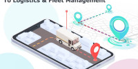 GPS tracking solutions Michigan