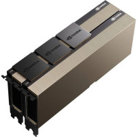 Sell High End GPUs for Maximum Cash Returns