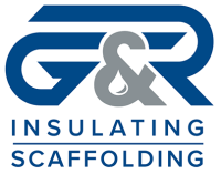 G & R INSULATING AND SCAFFOLDING