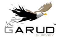 Garudsurvey.com