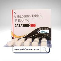 Where To Buy Gabapentin Online 24-Hour MedsCommerce