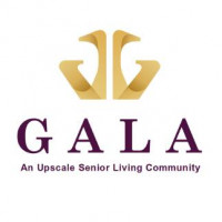 Gala at Waxahachie