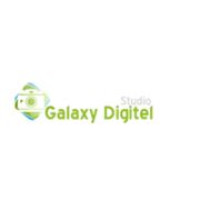 Best Wedding Photographer in Kanpur | Book Galaxy Digitel Studio Now