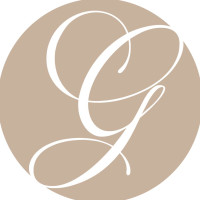 Gallery Of Cosmetic Surgery & Aesthetic Lounge
