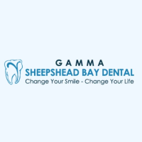 Gamma Dental Office