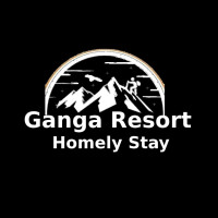Best Homestay in Govindghat: Ganga Resort Homely Stay