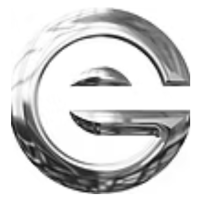 Gannon Events