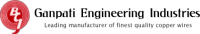Ganpati Engineering Industries