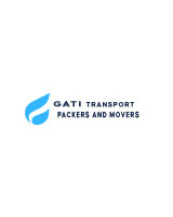 Gati Bike Transport Raipur
