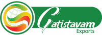 Gatistavam Exports