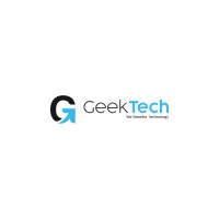 Geek Informatic & Technologies Private Limited