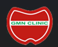 Diabetic Dietician in Mumbai India