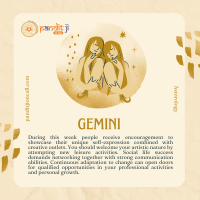 Rashifal Today 2025: Check Your Zodiac Predictions