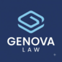 Immigration Lawyer Yonkers NY | Experienced Immigration Attorney for Visas, Green Cards & Deportation Defense