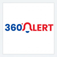 360Alert