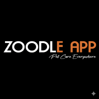 ZoodleApp
