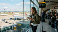 Kenya eTA Passport Photo Size and Requirements