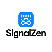 SignalZen