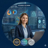 Fundamentals of Data Analytics Course Online