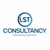 LST Consultancy