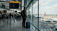 Thailand Visa Photo Requirements