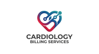Cardiology Billing Company in Michigan