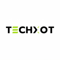 Techxot Software Pvt. Ltd.