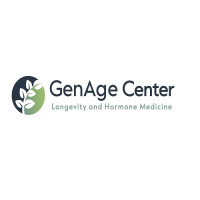 GenAge Center