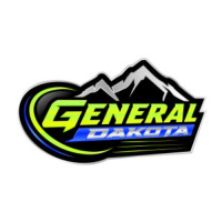General Dakota LLC