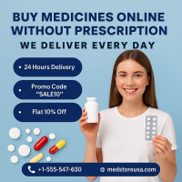 Buy Adderall Online No RX Carryout Fast Delivery Pennsylvania
