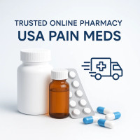 Buy Dilaudid Online overnight Buy Without Rx