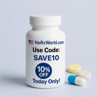 Buy Alprazolam Online Direct Lane Online Pharmacy