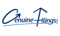 Accounting Consultants in Budh Vihar New Delhi