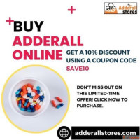 Buy Adderall Xr No Rx Online Early Morning Easily Carryout