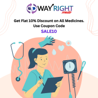 Buy Carisoprodol Online Easy Navigation Overnight Deal