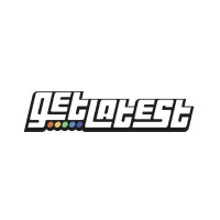 GetLatest | Your Innovative Digital Marketing Agency