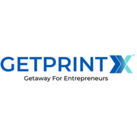 GetPrintX - Men's Polo Shirt Print on Demand