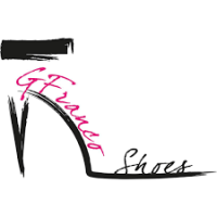 Social Dancing Footwear