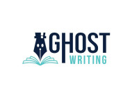 Ghostwriting Services