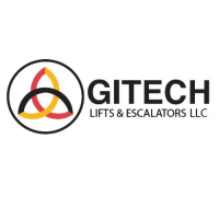Gitech