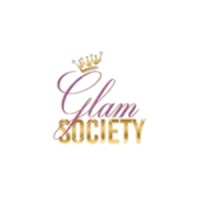 Glam Society LLC
