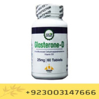 openteleshop