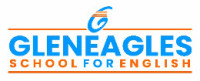 GlenEagles School For English