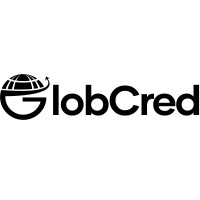 GlobCred - Study Abroad Loans