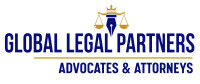 Global Legal Partners