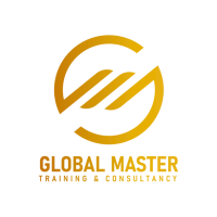 Global Master Training & Consultancy Sdn Bhd
