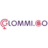 Glommico Visa Consultant