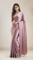 Exclusive Kanjivaram Sarees Starting at Best Rates